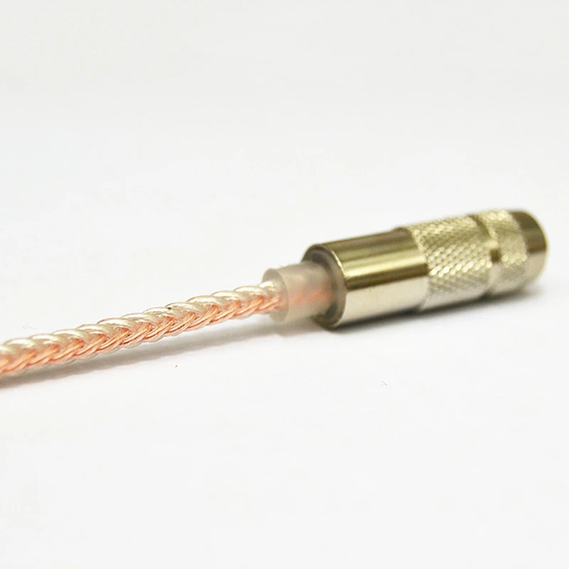 

USB Type-C to 3.5mm HiFi Digital Headphone Amplifier Decoding DAC Audio Adapter Cable for Android Win10 ALC5686 Chip