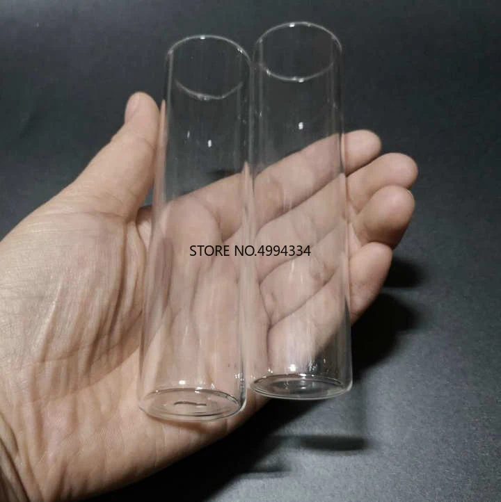 

Free Shipping/30pcs/lot 30x120mm 60ml Flat bottom Glass Test Tube with cork stoppers, vials jar, packing bottles Free shipping