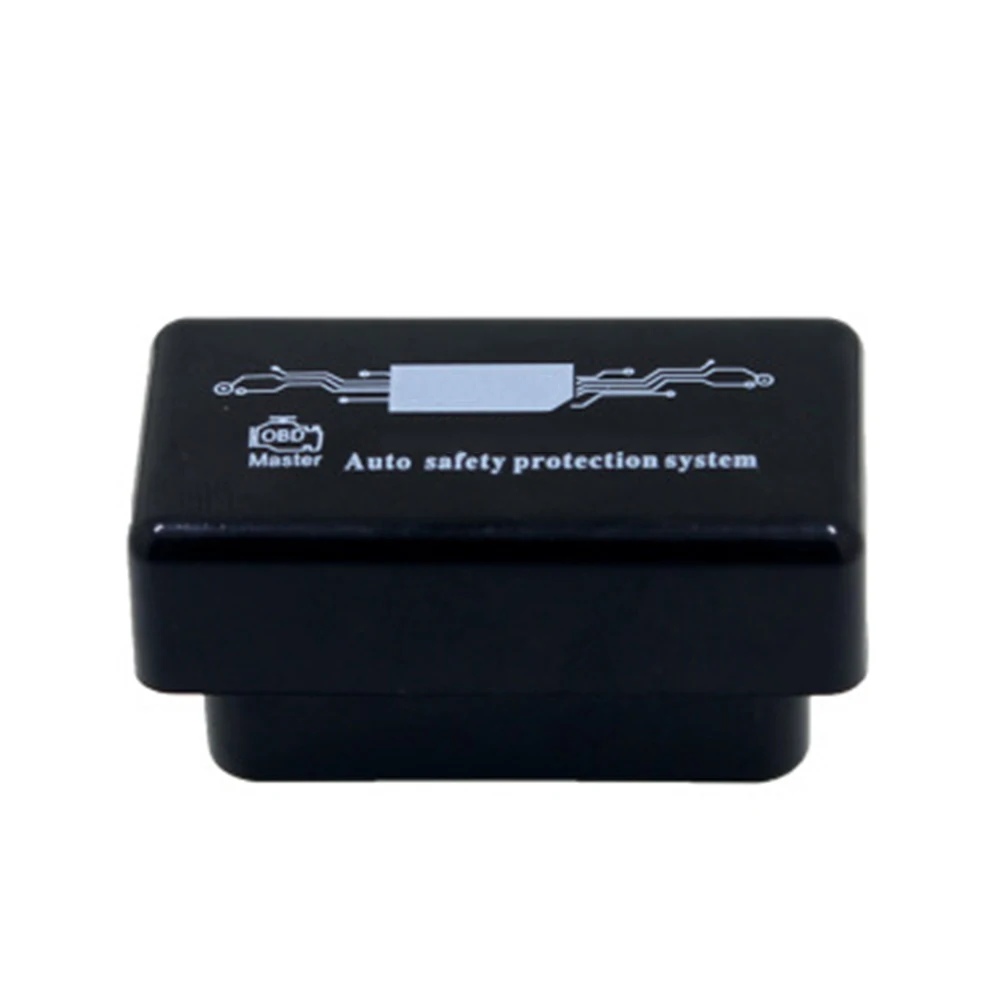 Дверь OBD интерфейс Универсальный Авто открывание стекло мощность складное