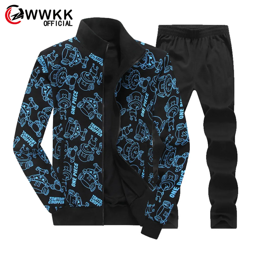 

Men Winter Waterproof Outdoor Trekking Pant Camping Jacket Set 4XL Suit Fishing Skiing Warm Softshell Fleece Hiking Jackets Male
