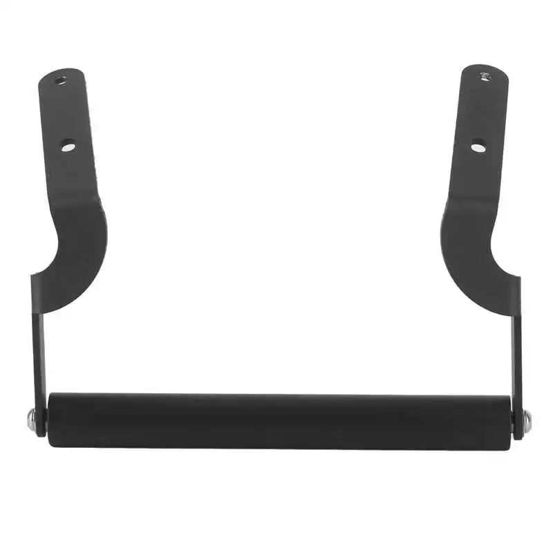 

Передняя Подставка для GPS-навигатора для мотоцикла