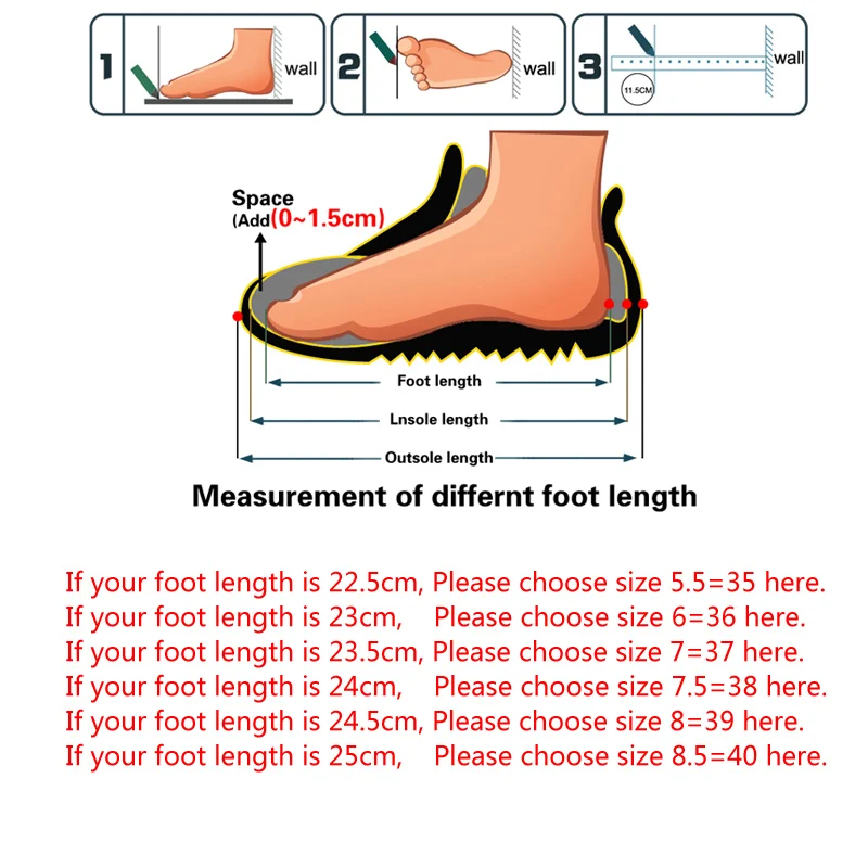 Женские Повседневные балетки FEVRAL мягкие лоферы из натуральной кожи слипоны на