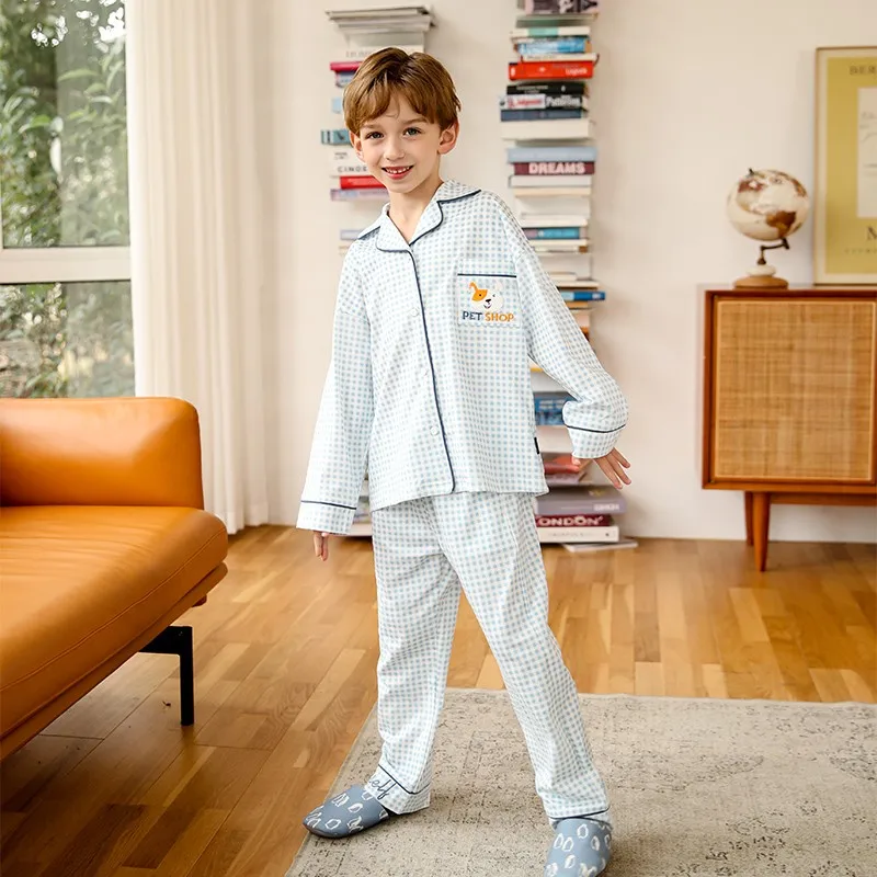 

Children's Clothing