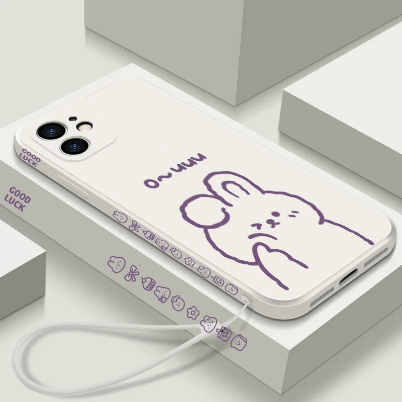 bear hand strap tpu case for oppo reno 5 lite find x3 4 6 phone cover for realme 7 pro xt 8 c3 c21 c20 6 x2 pro x7 c11 c15 gt free global shipping