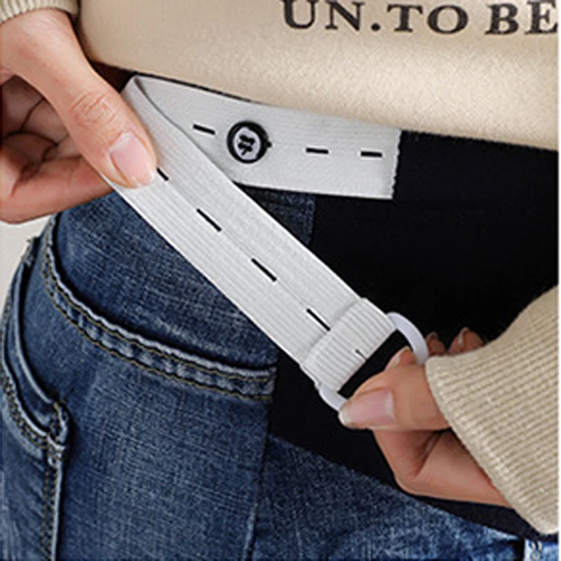 Брюки до щиколотки вещи для беременных джинсы летняя одежда брюки 0225|Джинсы| |