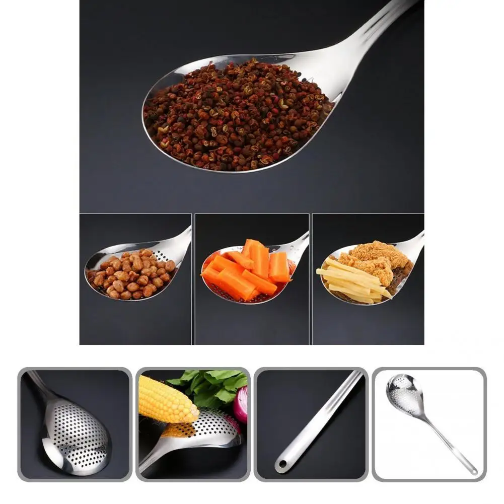 

Коррозионно-стойкий длинный пищевой фильтр из нержавеющей стали