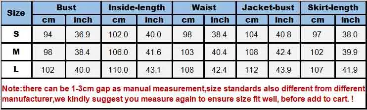 

Hanfu Women Chinese Traditional Embroidery Hanfu Autumn&Winter Female Carnival Cosplay Costume White Blue For Women Plus Size L