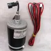 Изображение товара 5