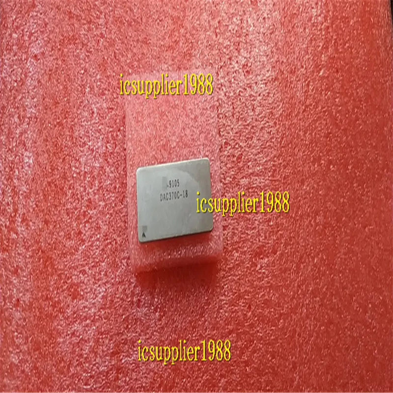 

Фонарь LM1036N MIP2F10MS MIP2F1 SN74LS189AN TPA2006D1DRBT TPA2006D1 FS7M0880 7M0880 DAC370C-18 LTC2309CF OMS450