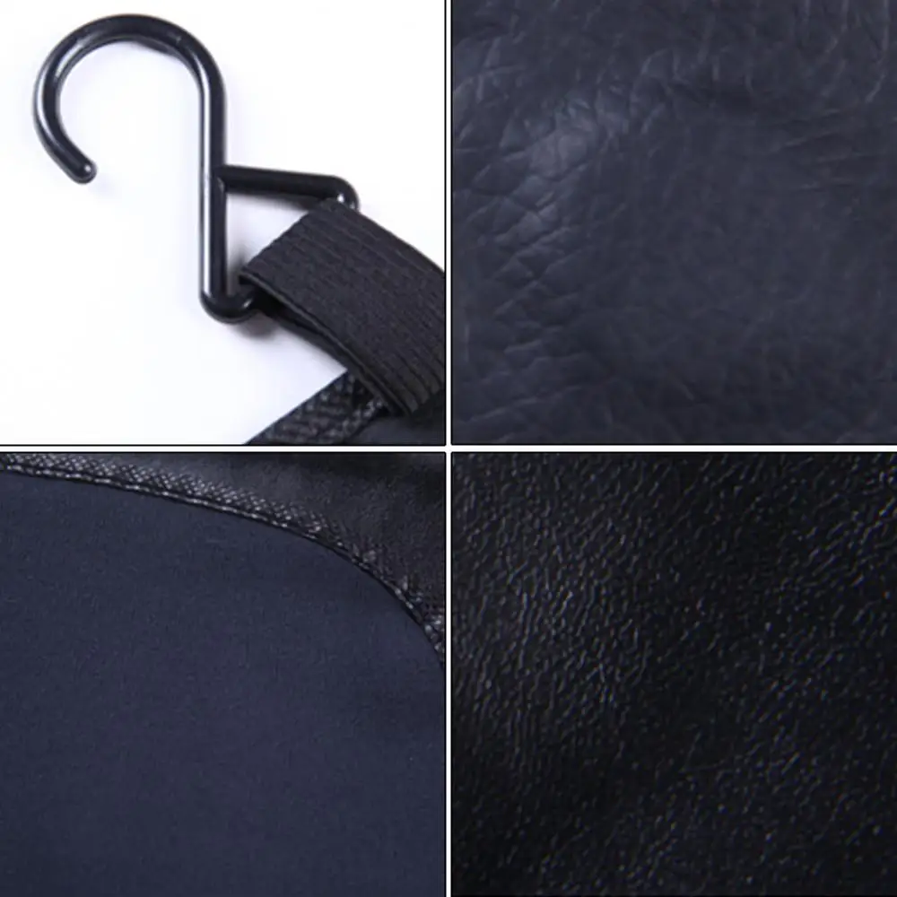 3 шт. грязеотталкивающий защитный коврик для автомобильного брызговика|Лифчики| |