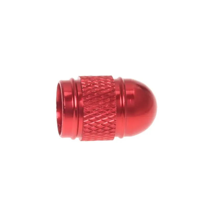 4 шт. новая крышка клапана колпачок давления в шинах колеса пылезащитный Xelo