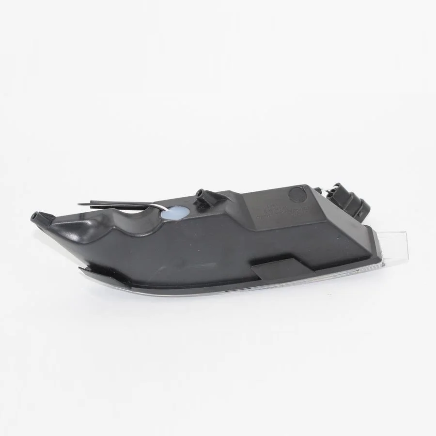 Правый боковой светильник для VW Golf 6 R20 2009 2010 2011 2012 2013 автомобильный Стайлинг