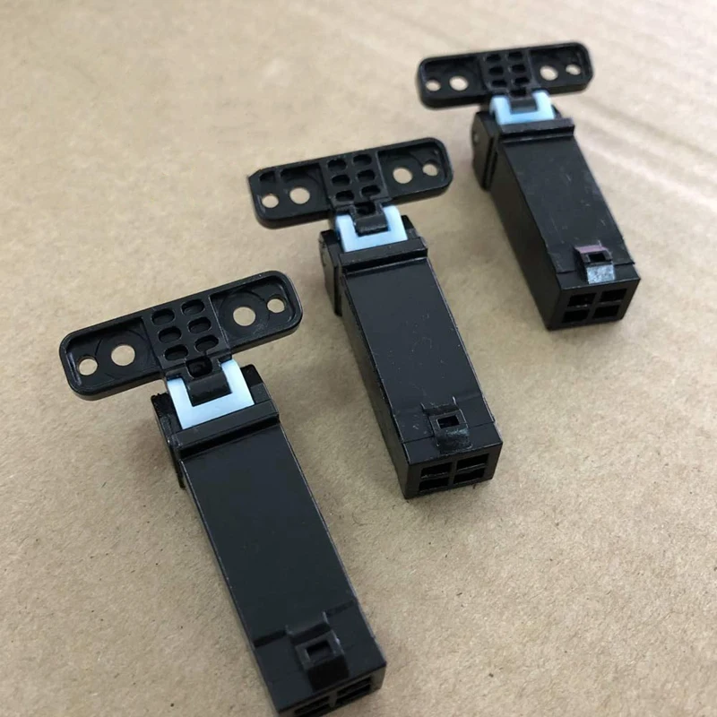 2PC JC97-03190A JC97-03191A Mea Unit Hinge Assy for Samsung SCX 3400 3406 4729FD 4729FW CLX 3170FN 3175 3175FN 3175FW 3185 3305 |