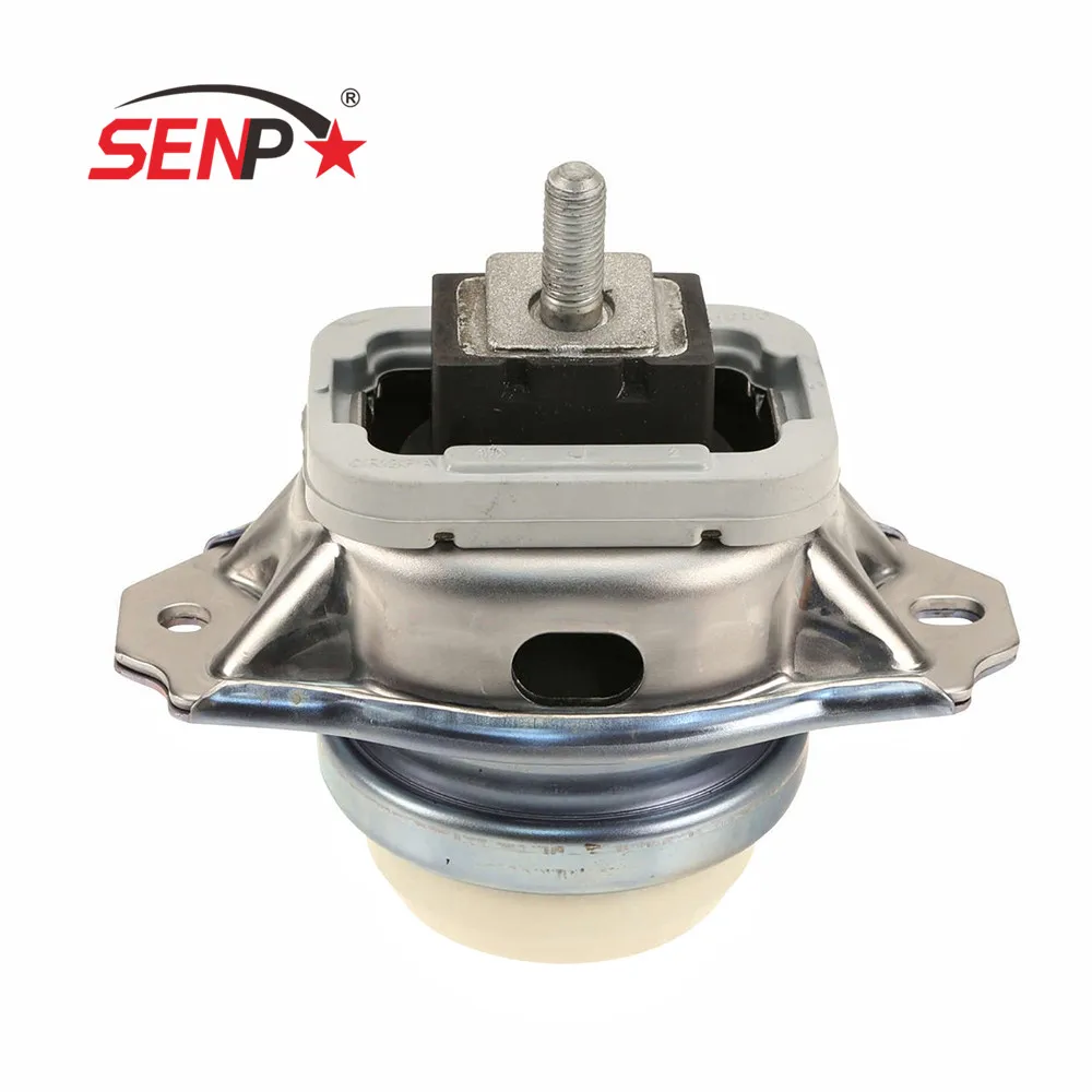 

Высококачественное крепление для двигателя SENP, подходит для Land Rover Discovery 4,4, 5,0 OEM KKB500590/KKB500770