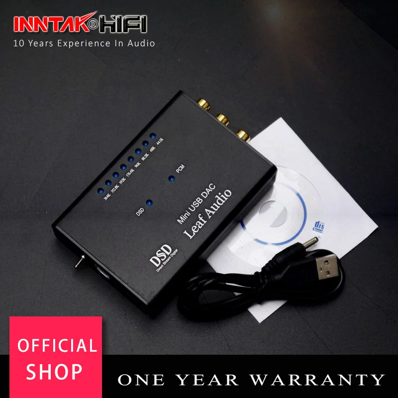 Hifi DSD1796 + XMOS USB DAC декодер Поддержка PCM / DSD W/наушники выход PCM384K бесплатная доставка |