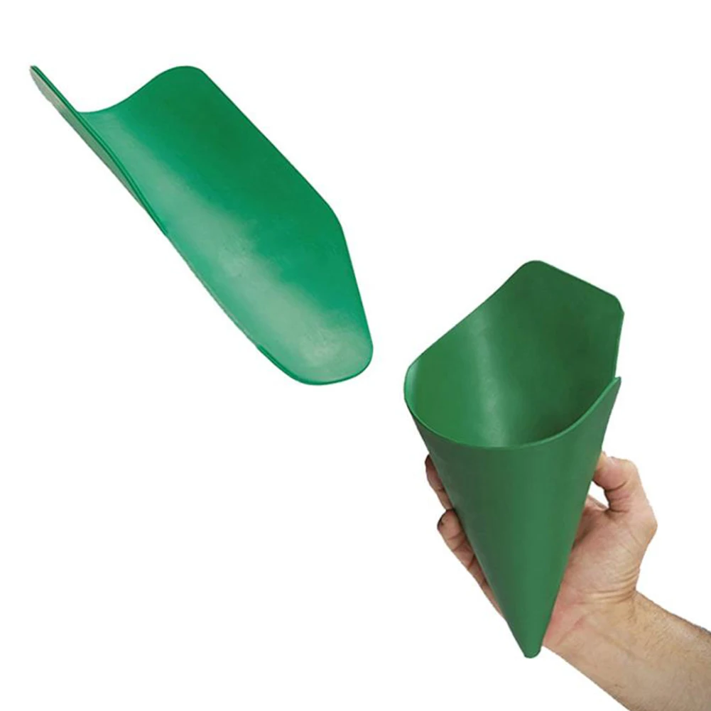 

Oil Draining Funnel Foldable Motorcycle Farm Machine Guide Tool Tractor Flexible Engine Liquid For Car Truck Reusable Reshape