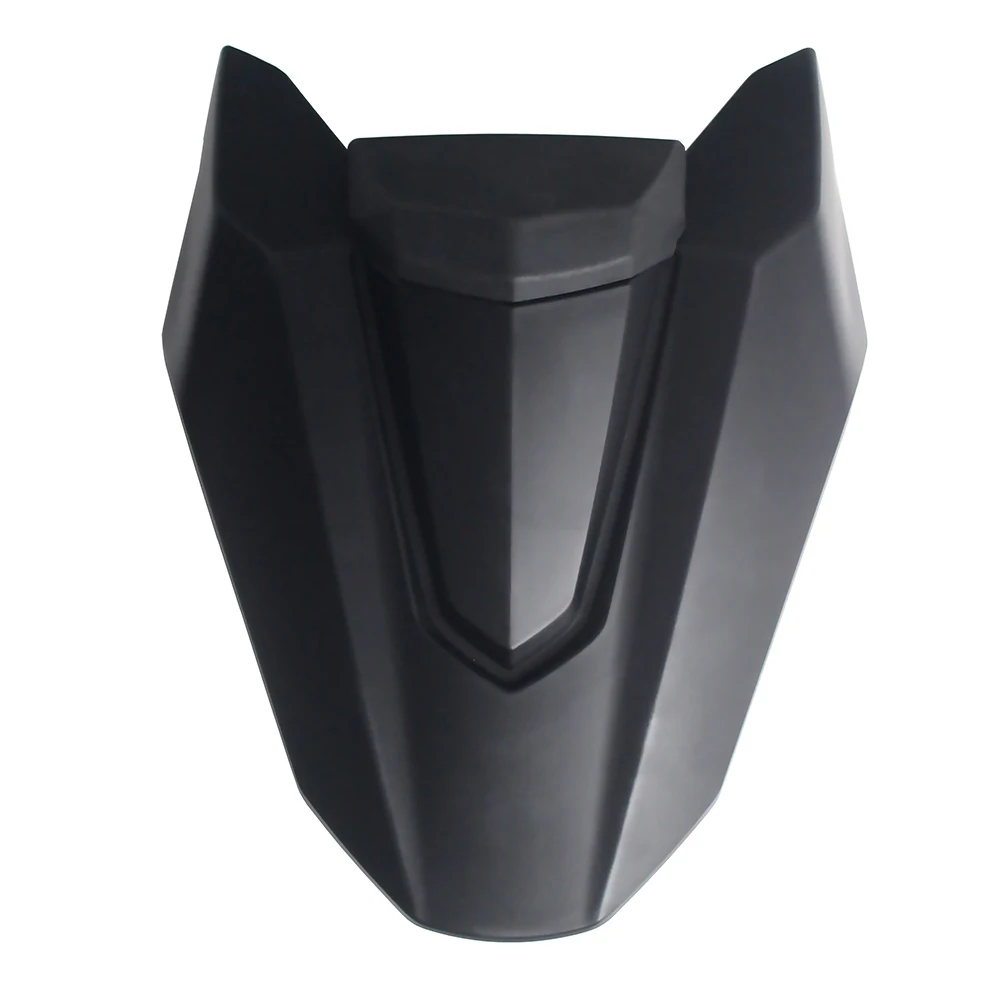 Задняя крышка для CB650R CBR650R 2019 2020 CBR 650R cb650 r cb 650r cbr650 задняя заднего сиденья