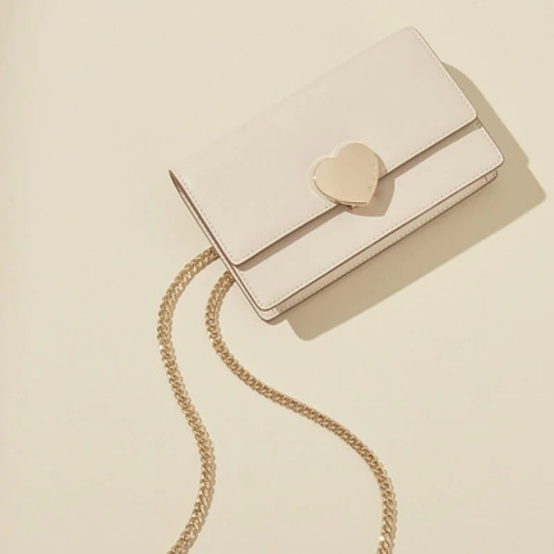 

Ladies Single Shoulder Diagonal Small Square Women'S Bag Waist Mini Luxury Designer Handbag Imitation Brand Wallet Mobile Phone