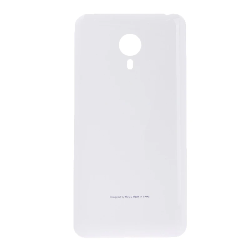 Оригинальный корпус для MEIZU MX4 Pro Note задняя крышка батарейного отсека сменный