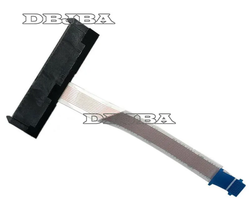 

Для жесткого диска HP Pavilion 15-cs0087cl 15-cs0009ca 15-cs0064st