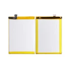 Аккумулятор ISUNOO s10pro 3350 мА  ч, для Ulefone S10 Pro мобильный телефон