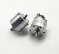 crb2bw1015203040 90s180s270s vane type rotary cylinder
