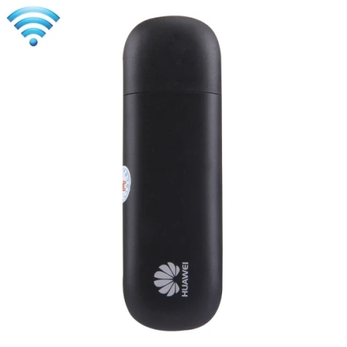 Разблокированный USB-Модем HUAWEI 3G для маршрутизатора Android E3131 E3131S USB-ключ 21 Мбит/с