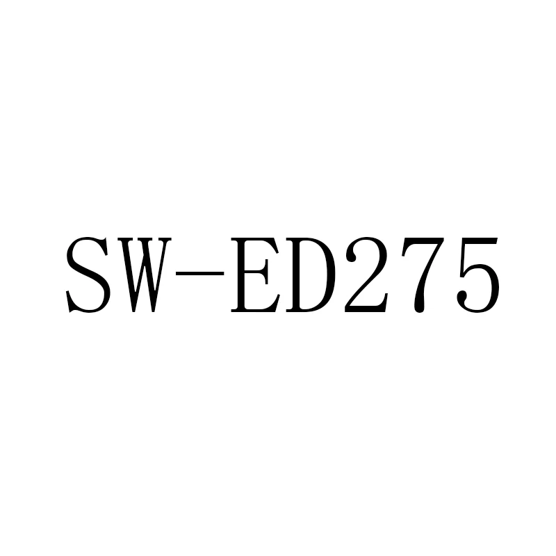 

SW-ED275