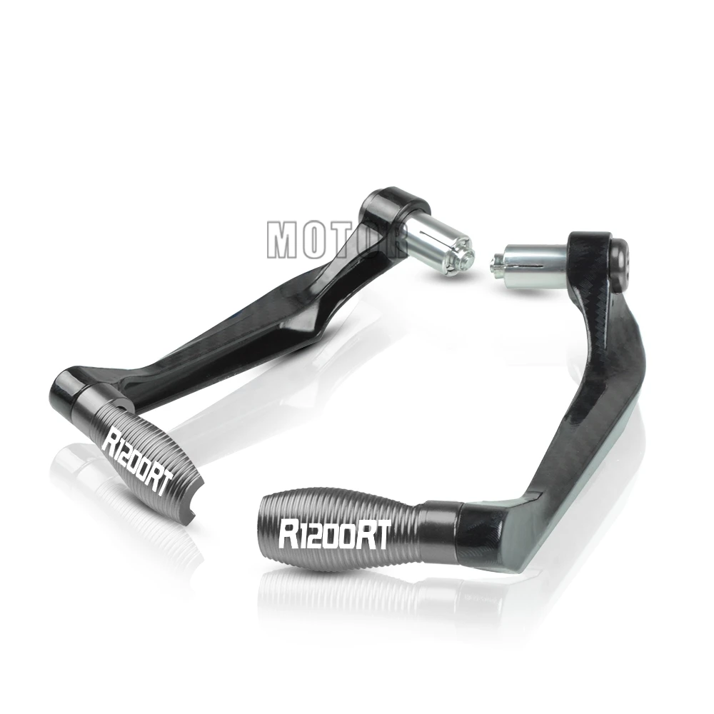 Рычаги тормозные для Мотоцикла BMW R1200RT 2010-2018 R1200 R 1200 RT 7/8 дюйма 22 мм | Автомобили и