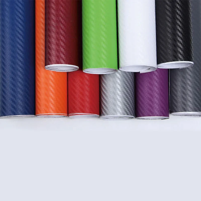 

Sticker Decal Stickers Decals Graphics Decals Car PVC Decal Car Decoration Roll Film