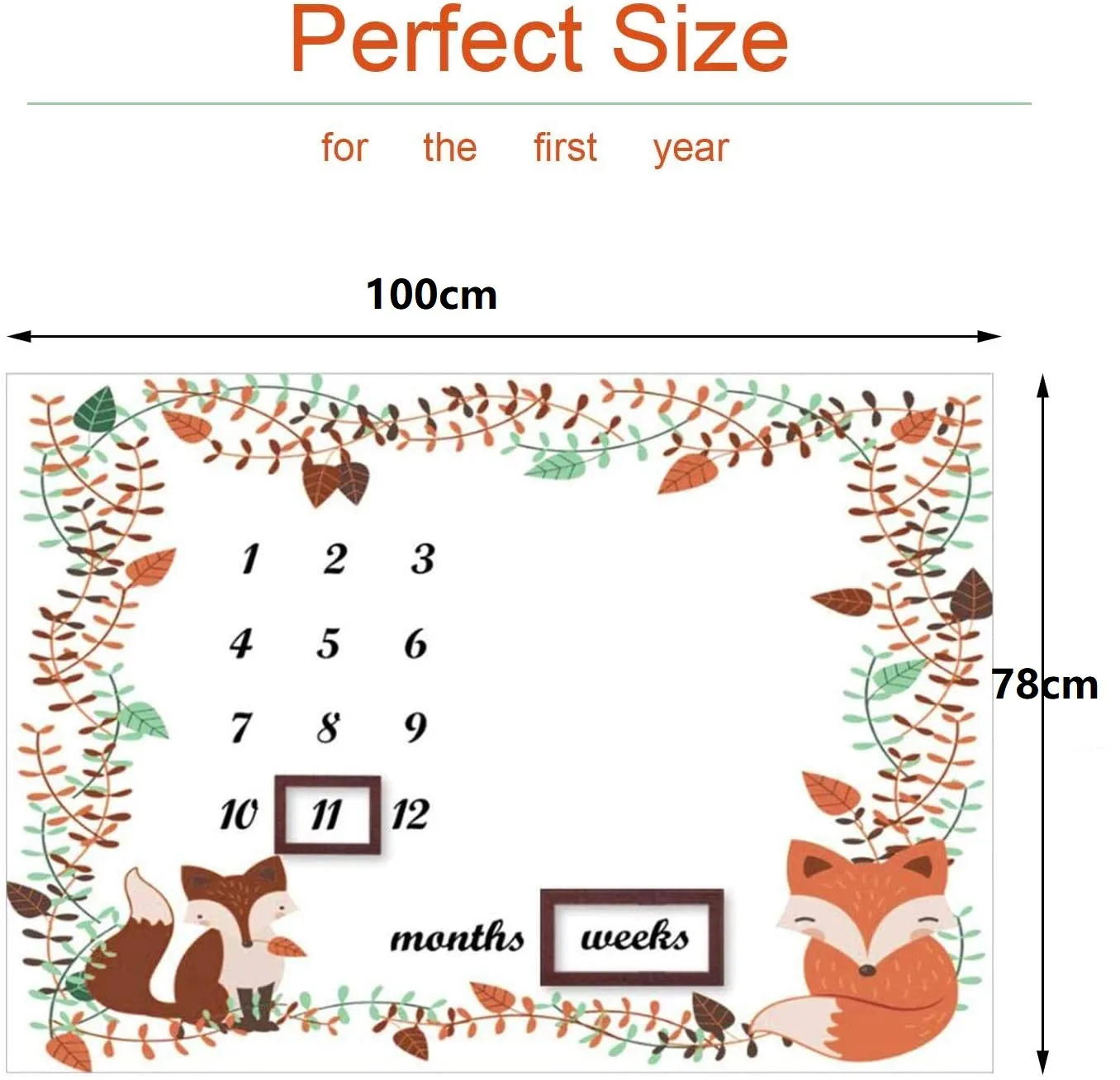 Фотореквизит для детской фотосъемки | Дом и сад