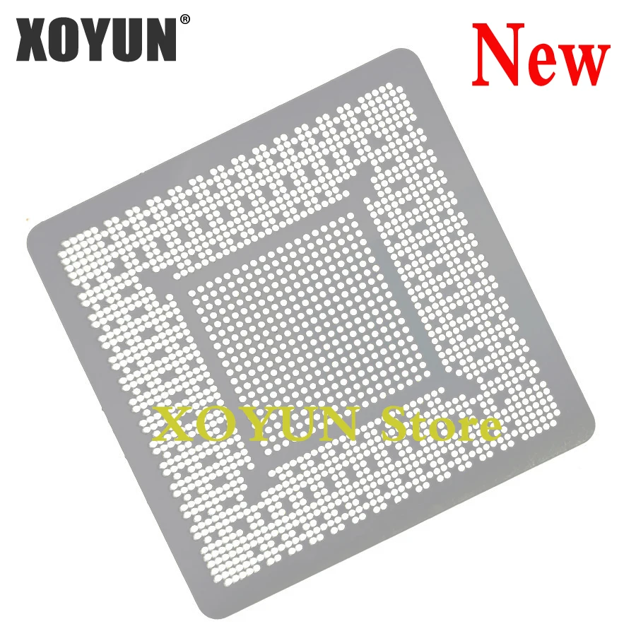 

Direct heating N15E-Q1-A2 N15E-Q3-A2 N15E-Q5-A2 N14E-Q5-A2 N14E-Q3-A2 N16E-GS-KCD-A1 stencil