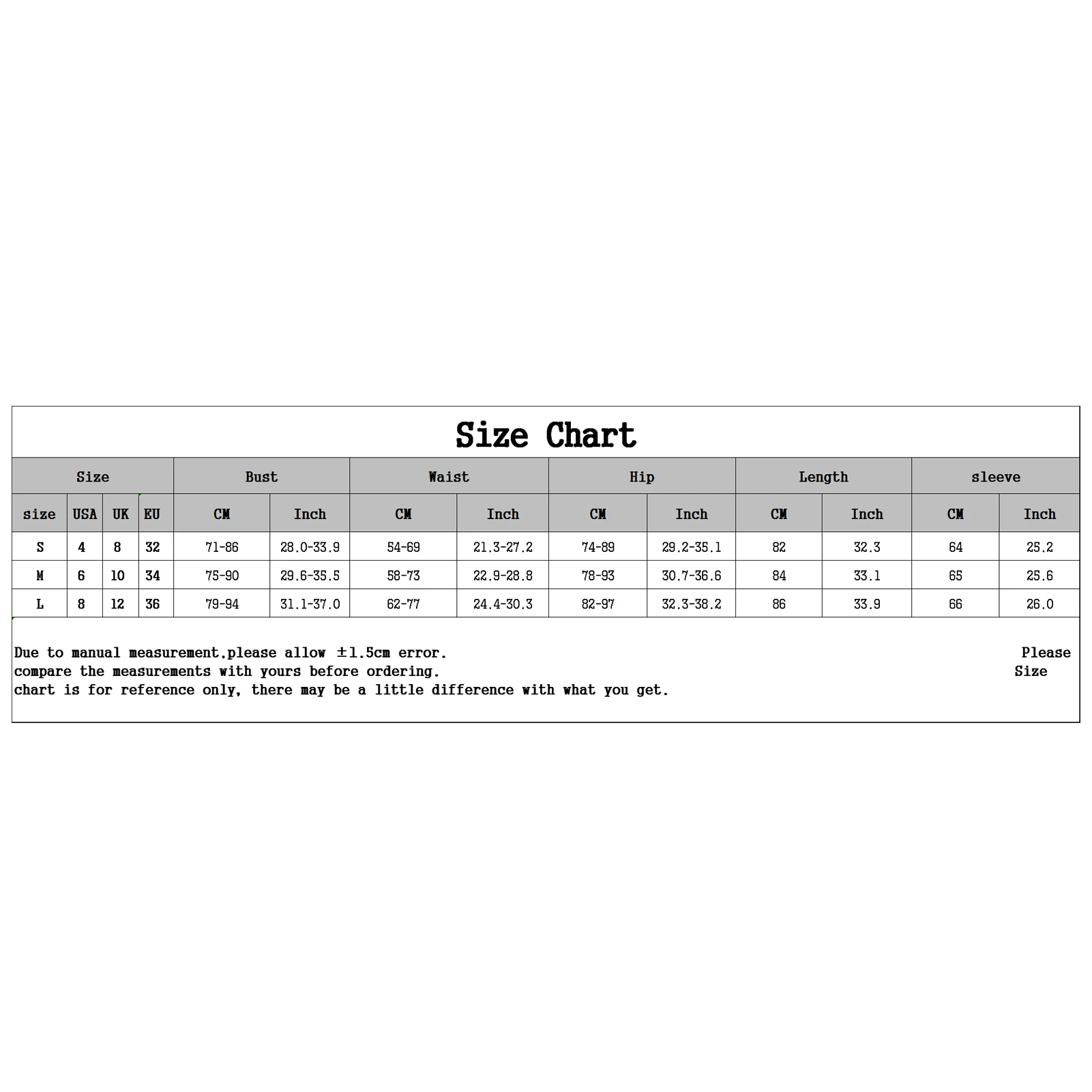 Соблазнительное женское осеннее однотонное облегающее мини платье с высоким