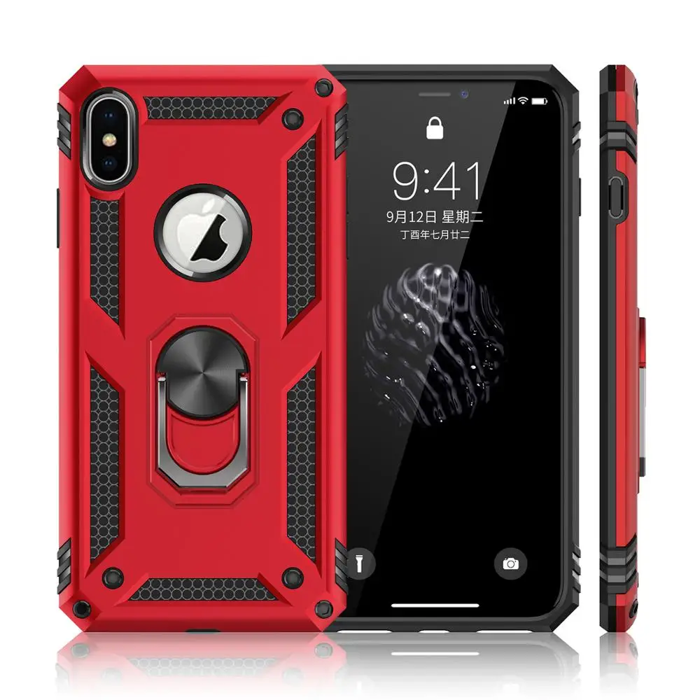 Противоударный чехол для iPhone 12 Mini 11/12 pro MAX X XS XR se 8/7/6/6s Plus|Бамперы| |