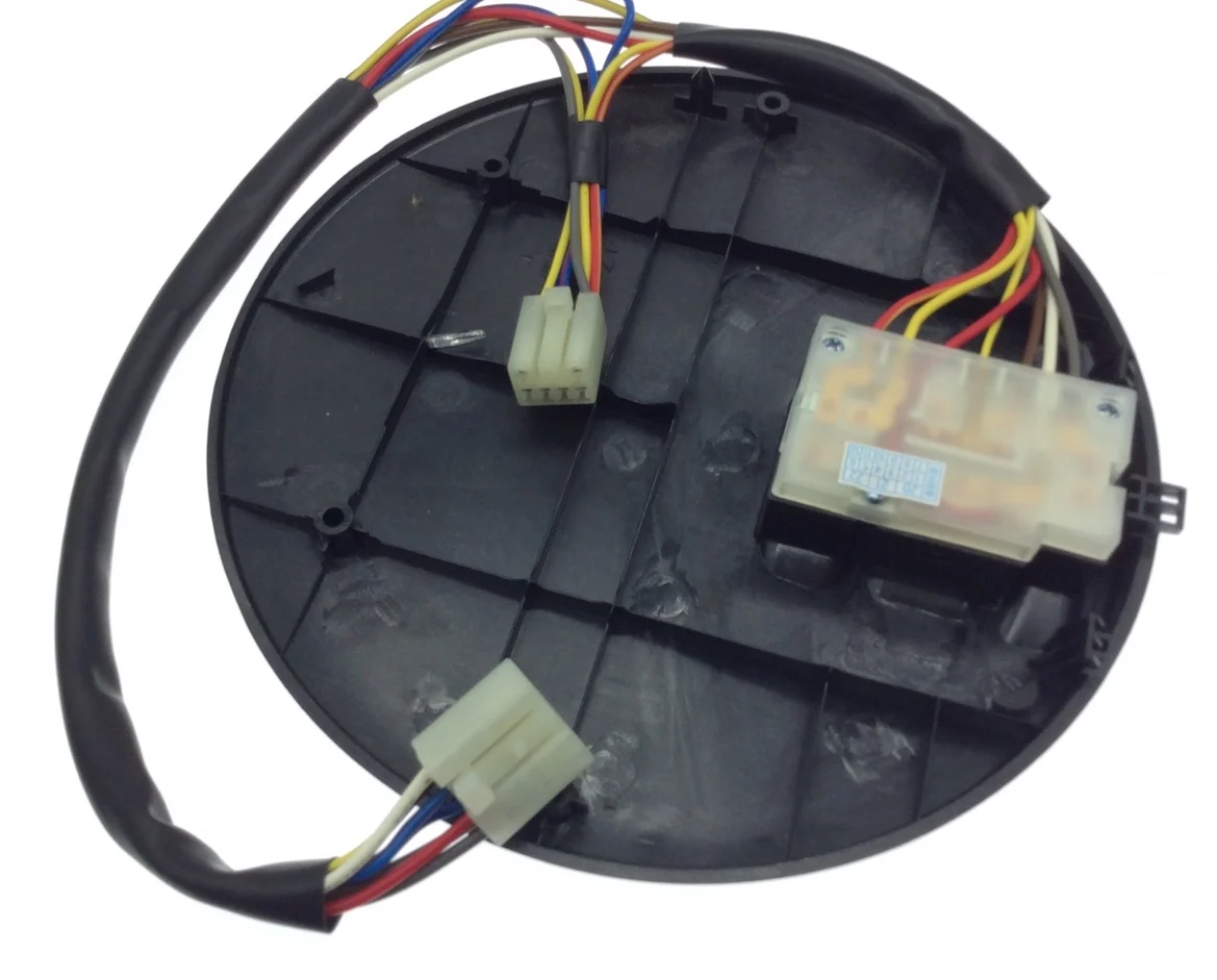 Для Zotye 2008 электрический стеклоподъемник кнопка переключения|Стеклоподъемники и