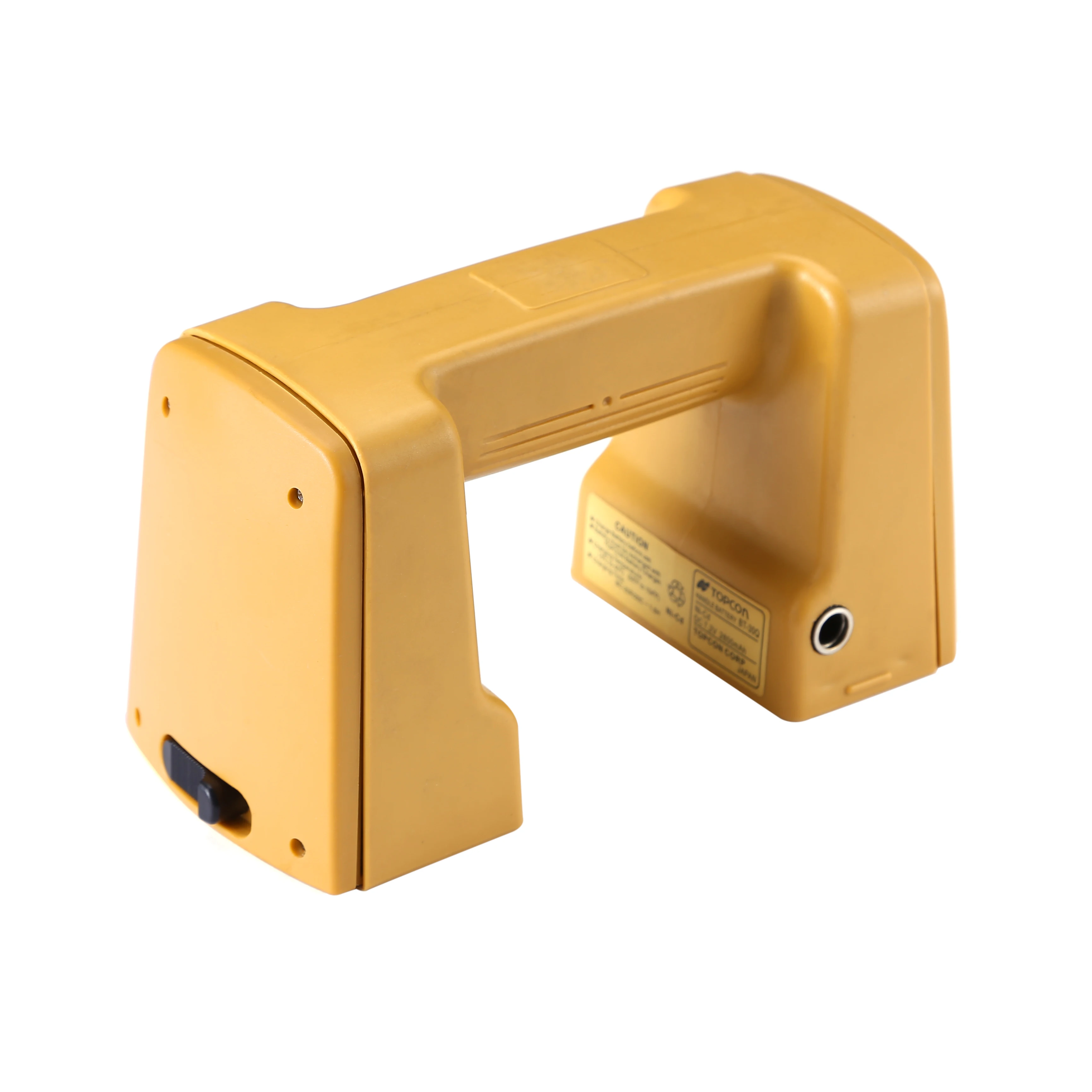 

Высокое качество и 100% новый аккумулятор Topcon, BT30Q 7,2 в 2700 мАч