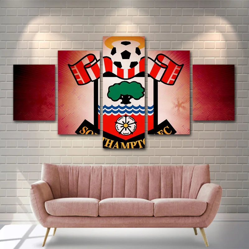 

Paint By Numbers Bedroom Decor Room Decoration Canvas Painting Tropical Wall Art Girl Bedroom Decoration Boho Poster No Frame