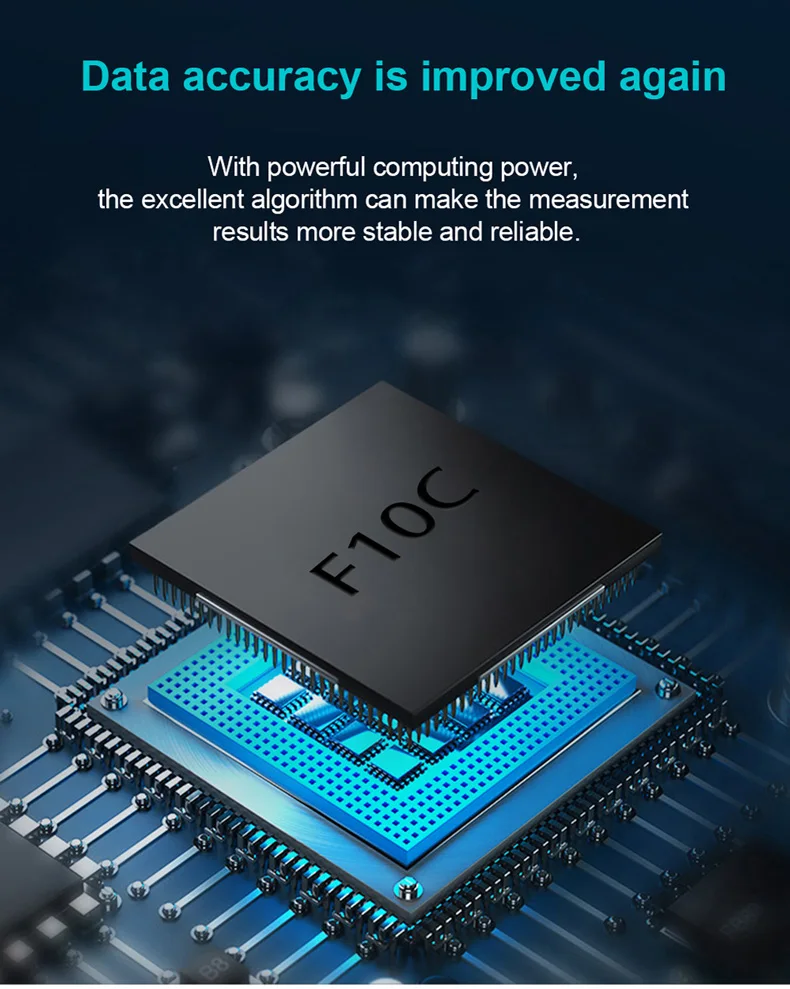 KSUN KSS903 умный браслет с монитором сердечного ритма ЭКГ кровяное давление IP68 фитнес-трекер Wrisatband Смарт-часы