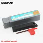 1 шт. Настольный SDJCR1010H07 SDJCL1212H07 SDJCR1212H11 держатель инструмента для токарного станка с ЧПУ SDJCR SDJCL держатель режущий стержень для обработки металла