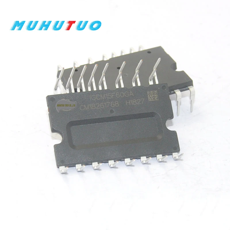 1 шт. модуль питания IGCM04F60GA IGCM06F60GA IGCM10F60GA IGCM15F60GA IGCM20F60GA IGCM30F60GA|Запчасти для