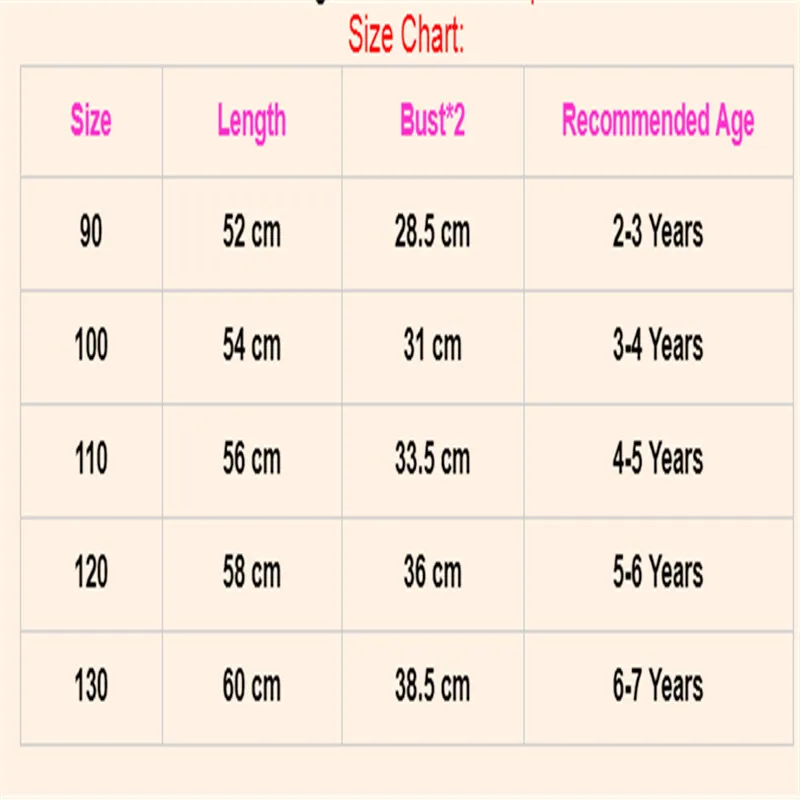 Брендовые новые детские комбинезоны для маленьких девочек с рюшами короткими