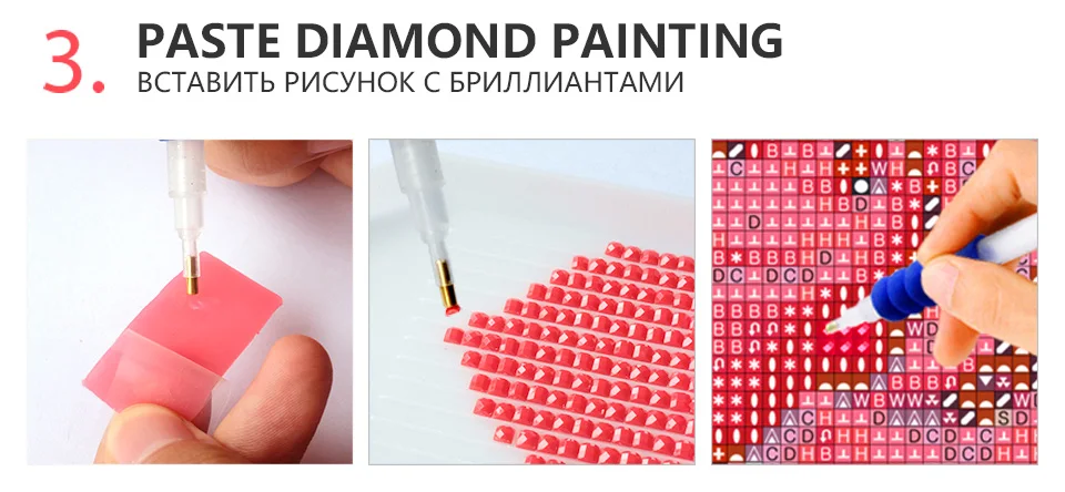 5D DIY Алмазная картина 12 созвездий Лев полная квадратная Алмазная вышивка мозаика картина Стразы домашний Декор подарок распродажа