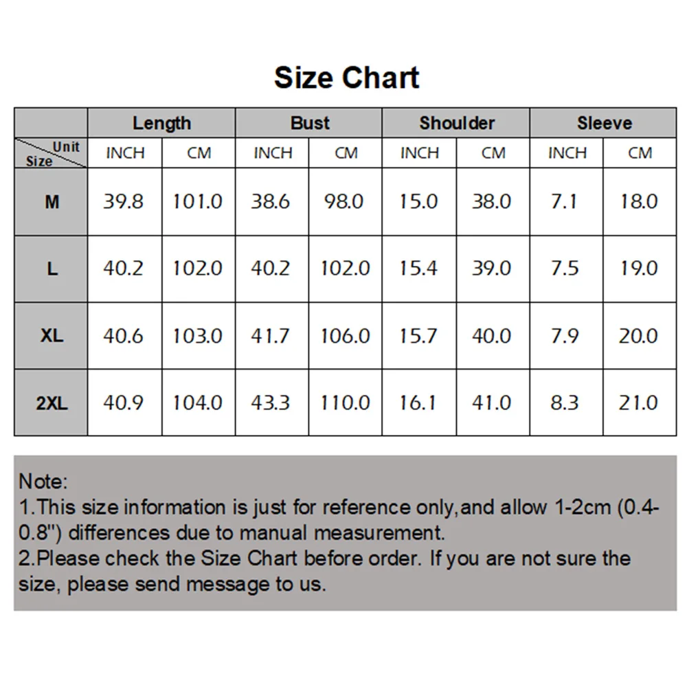 

Supermiss Women Short Sleeve Dresses Dot Printed Tunic Tops Linen Cotton Sundress A-Line Long Loose Casual 2020 Summer Dress