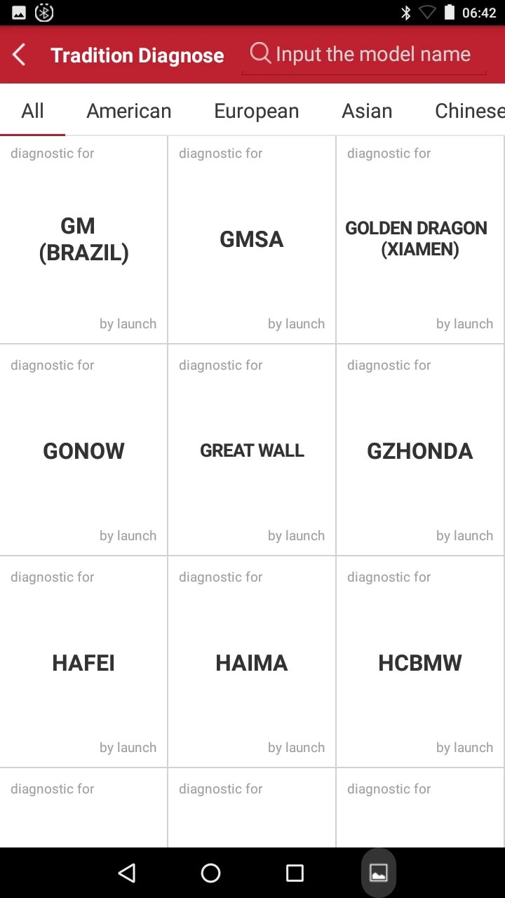 Launch X431 PRO PROS Мини OBD2 сканер Bluetooth wifi Автомобильный диагностический сканер инструмент ECU кодирование автомобильные инструменты как launch x431 V 8
