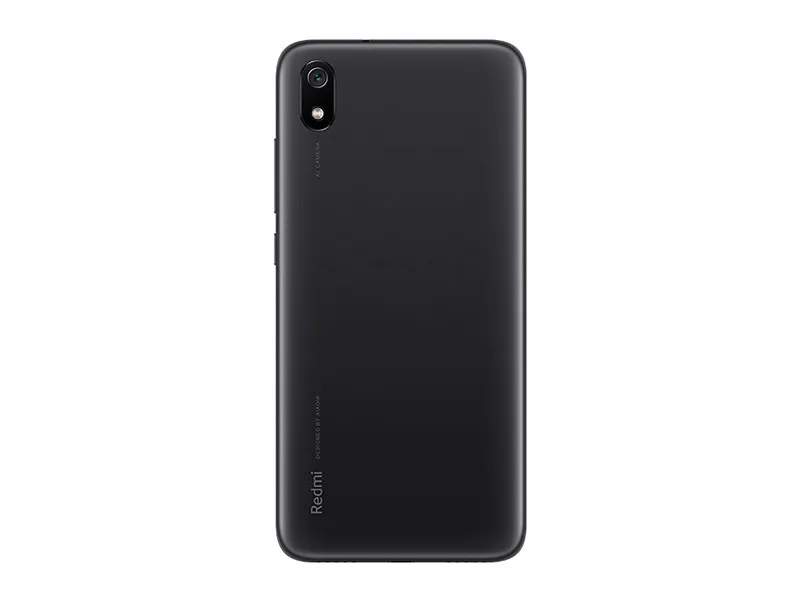 global version xiaomi redmi 7a 4g lte smartphone snapdragon 439 octa core 12mp 4000mah miui 11 3gb32gb 5 45 mobile phone free global shipping