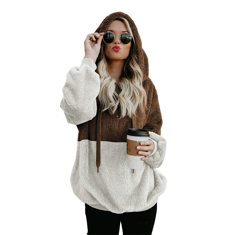 

Hoodies & Sweatshirts