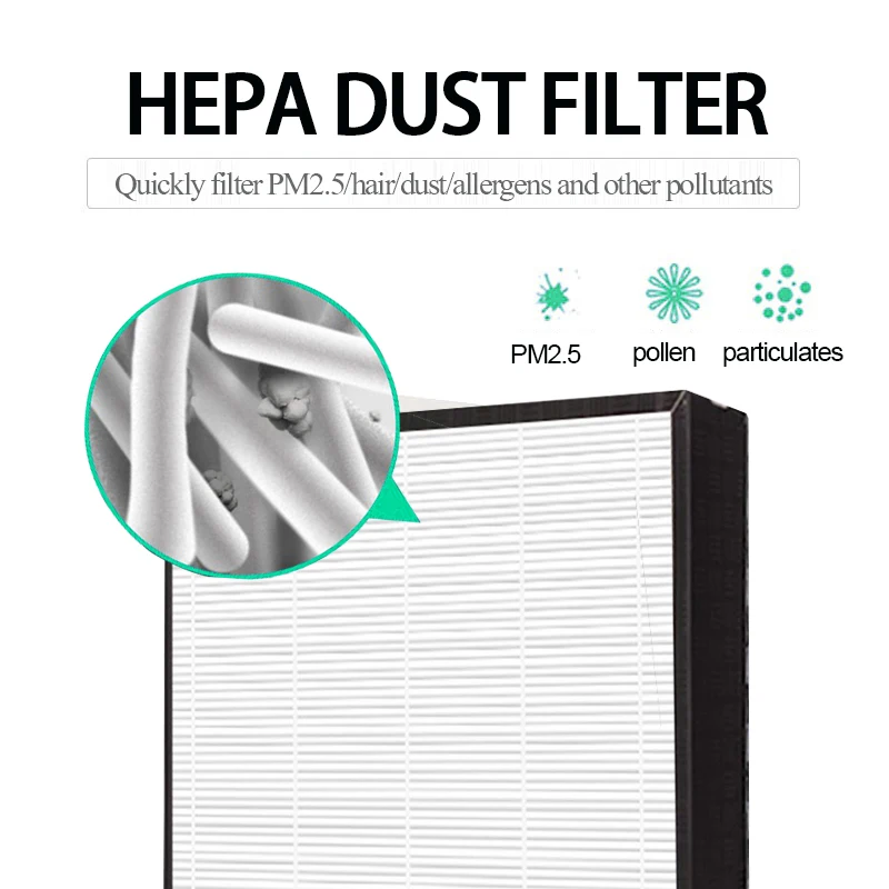 FZ-F50HFE/U FZ-F50DFE очиститель воздуха Sharp filter FP-J40 FP-JM40 FP-G50 purifier воздухоочистителя
