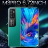 Изображение товара 1