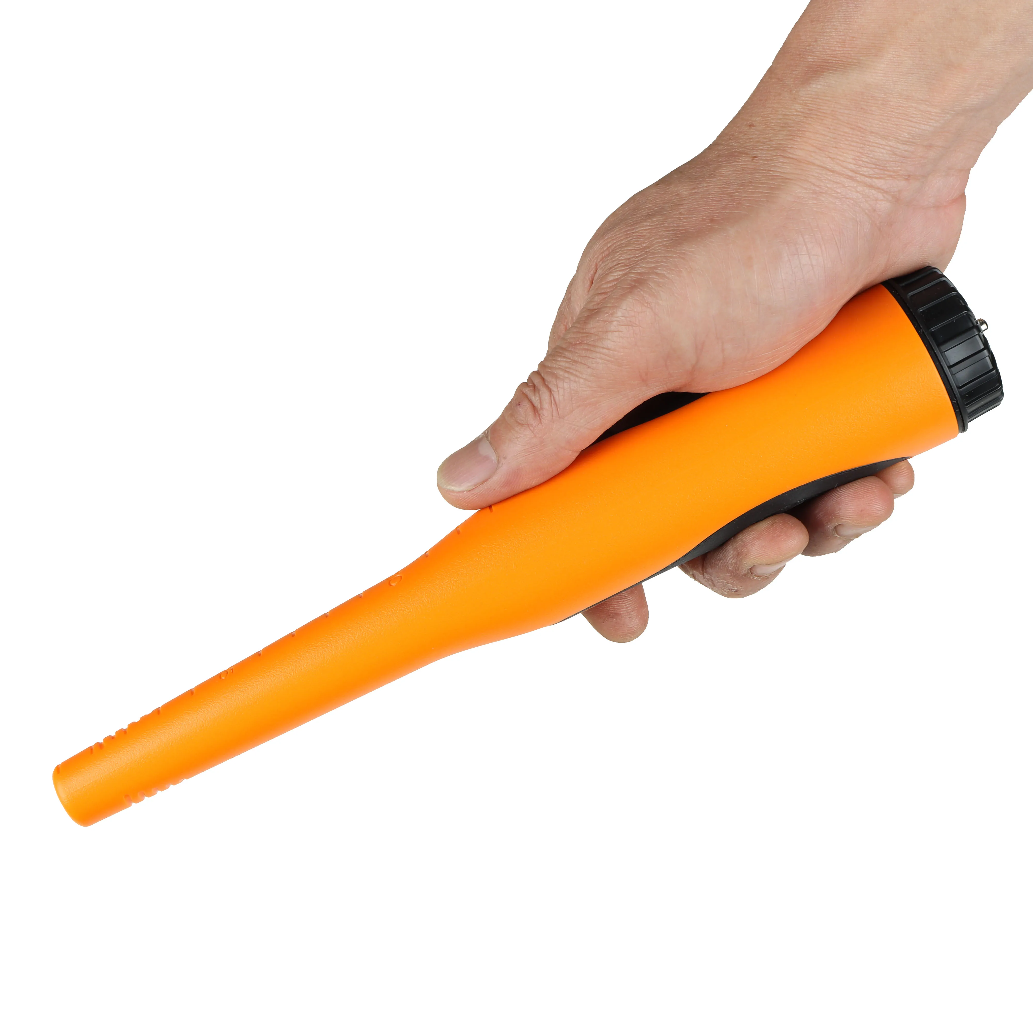 Металлоискатель Pinpointer IP68 водонепроницаемый ручной контактный указатель палочка