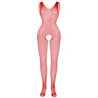 Сексуальное боди, женское сетка с открытой паховой областью, сетчатый колготки-нижнее белье, эротическое боди, одежда для сна, комбинезон, колготки для девушек